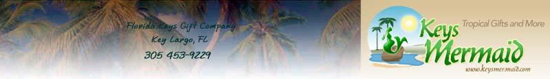 Florida Keys Gift Company